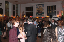 Christmas Dance 2014-135